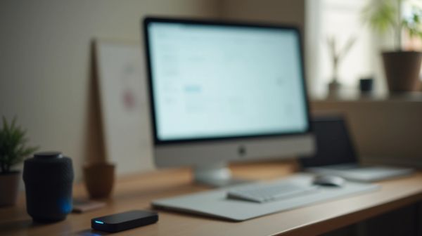 Enhance focus with a simple website blocker tool