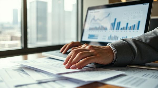 Maximize ROI with smart strategies for managing SaaS expenses