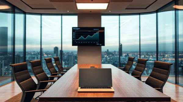 Maximize ROI with smart strategies for managing SaaS expenses
