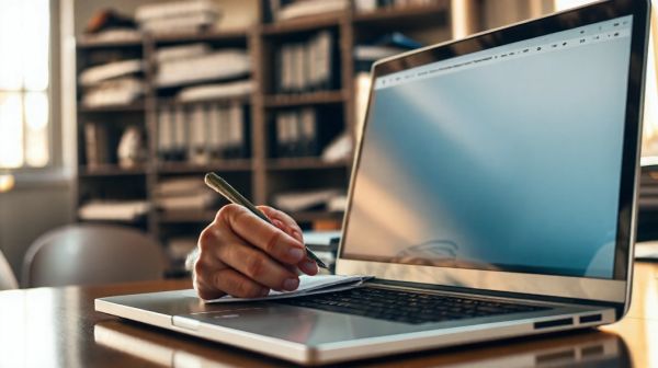 Top website blocking tools to boost your concentration