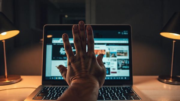 Top website blocking tools to boost your concentration